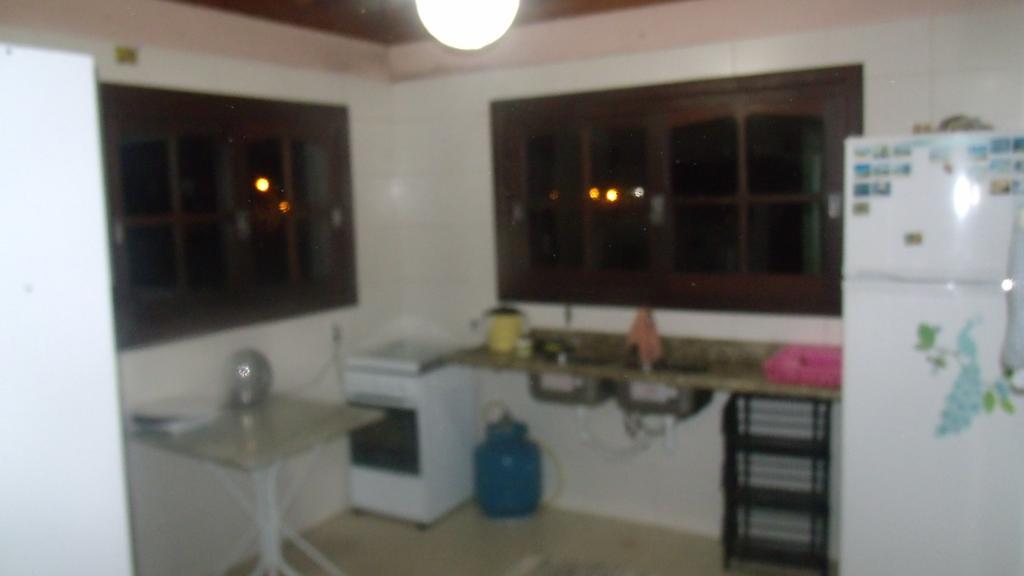 ホテル Residencial Campo Dunna プライア・ド・ローザ 部屋 写真